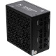 Блок живлення Vinga 750W (VPS-750GV3)