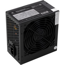 Блок живлення Vinga 750W ОЕМ (VPS-750P1)