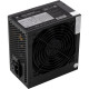 Блок живлення Vinga 750W ОЕМ (VPS-750P1)