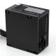 Блок живлення Vinga 750W ОЕМ (VPS-750P1)
