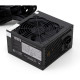 Блок живлення Vinga 750W ОЕМ (VPS-750P1)