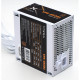 Блок живлення Vinga 850W (VPS-850B1W)