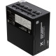 Блок живлення Vinga 850W (VPS-850GV3)