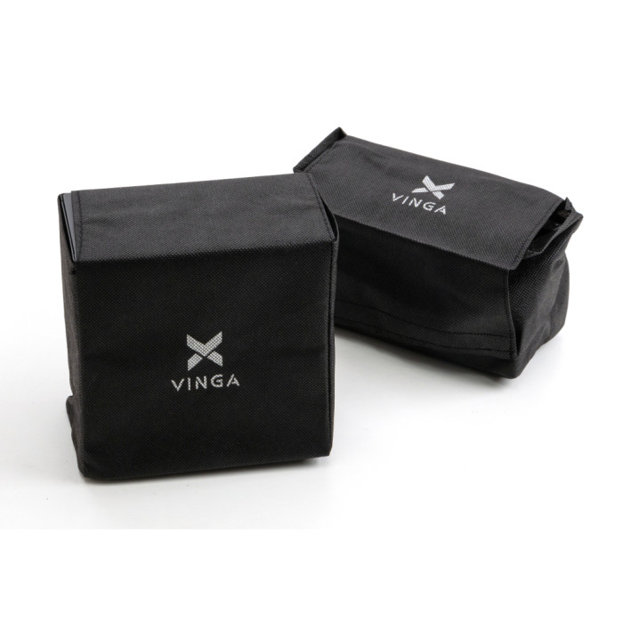 Блок живлення Vinga 850W (VPS-850GV3)