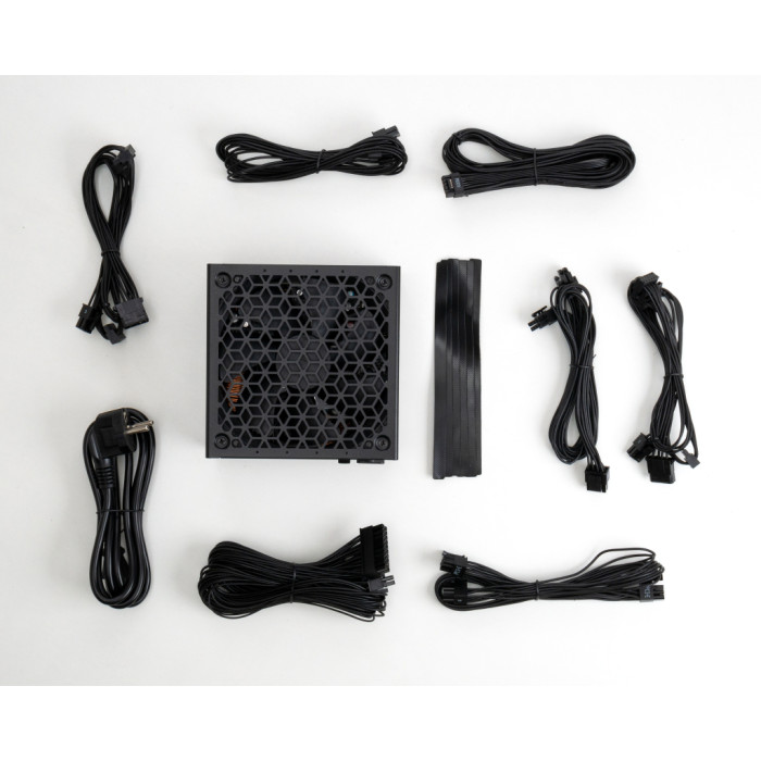 Блок живлення Vinga 850W (VPS-850GV3)