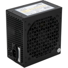 Блок живлення Vinga 400W ОЕМ (VPS2-400-120)