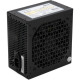 Блок живлення Vinga 400W ОЕМ (VPS2-400-120)