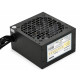 Блок живлення Vinga 400W ОЕМ (VPS2-400-120)