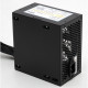 Блок живлення Vinga 400W ОЕМ (VPS2-400-120)