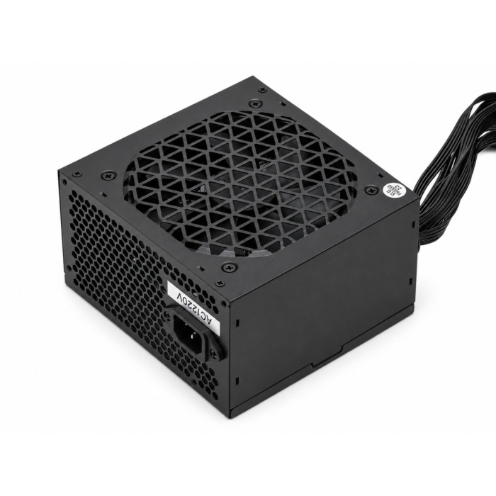 Блок живлення Vinga 400W ОЕМ (VPS2-400-120)