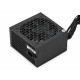Блок живлення Vinga 400W ОЕМ (VPS2-400-120)