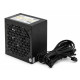 Блок живлення Vinga 400W ОЕМ (VPS2-400-120)