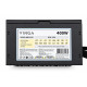 Блок живлення Vinga 400W ОЕМ (VPS2-400-120)
