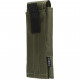 Підсумок Vinga Turniket Universal, Oxford 600D PU, olive (VPTUO)