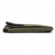 Підсумок Vinga Turniket Universal, Oxford 600D PU, olive (VPTUO)