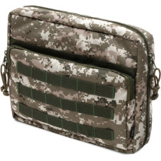 Чохол до планшета Vinga Tactical Military universal 12-13