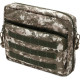 Чохол до планшета Vinga Tactical Military universal 12-13