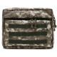 Чохол до планшета Vinga Tactical Military universal 12-13