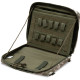 Чохол до планшета Vinga Tactical Military universal 12-13