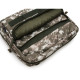 Чохол до планшета Vinga Tactical Military universal 12-13