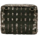Чохол до планшета Vinga Tactical Military universal 12-13