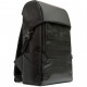 Рюкзак туристичний Vinga Travel Medical backpack, Oxford 1680D PU, Black (VTMBPB)