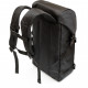 Рюкзак туристичний Vinga Travel Medical backpack, Oxford 1680D, + 3 bags, black (VTMBPB3B)