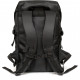 Рюкзак туристичний Vinga Travel Medical backpack, Oxford 1680D, + 3 bags, black (VTMBPB3B)