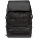 Рюкзак туристичний Vinga Travel Medical backpack, Oxford 1680D PU, Black (VTMBPB)