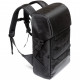 Рюкзак туристичний Vinga Travel Medical backpack, Oxford 1680D PU, Black (VTMBPB)