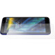 Скло захисне Vinga для Doogee X50 (VTPGS-DX50L)