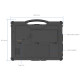 Ноутбук Vinga Scout X14A (X14A-1235161024BWP)