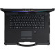 Ноутбук Vinga Scout X14A (X14A-1235161024BWP)