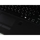 Ноутбук Vinga Scout X14A (X14A-1235161024BWP)