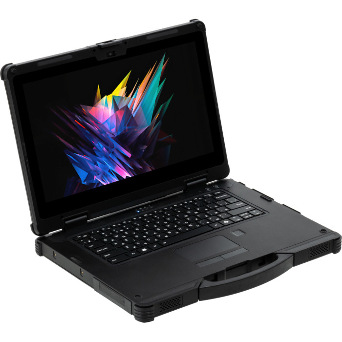Ноутбук Vinga Scout X14M (X14M-155H321024BWP)