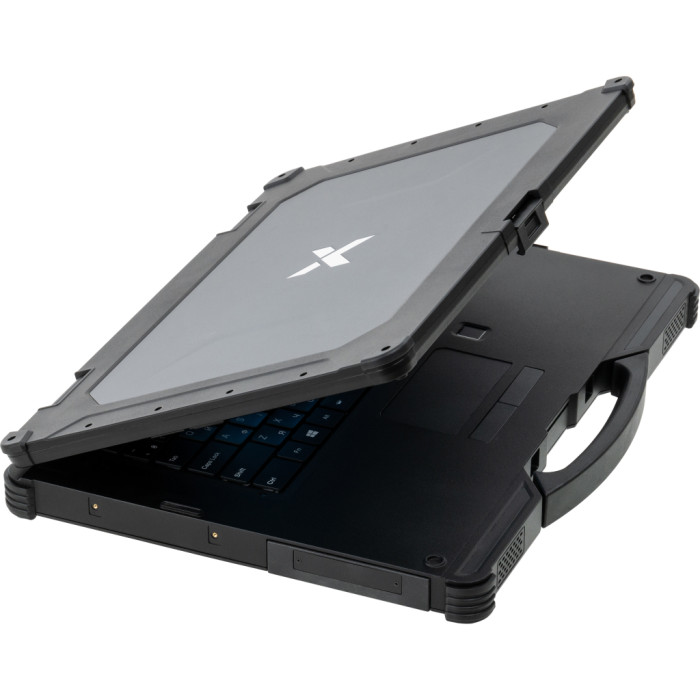 Ноутбук Vinga Scout X14M (X14M-155H321024BWP)