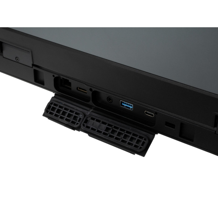 Ноутбук Vinga Scout X14M (X14M-155H321024BWP)