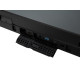 Ноутбук Vinga Scout X14M (X14M-155H321024BWP)