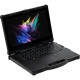 Ноутбук Vinga Scout X14M (X14M-155H321024B)