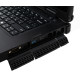 Ноутбук Vinga Scout X14M (X14M-155H321024B)