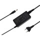 Ноутбук Vinga Scout X14M (X14M-155H321024B)