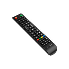 Пульт ДК для телевізора Vinga Remote control with belt key (для S24HD25B **)