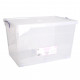 Харчовий контейнер Violet House Family Box 70 л (0474 FAMILY BOX прям. 70 л)