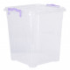 Харчовий контейнер Violet House Prenty Box 16 л (0485 PRENTY BOX прям. 16 л)