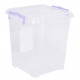 Харчовий контейнер Violet House Prenty Box 7 л (0487 PRENTY BOX прям. 7 л)