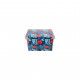 Контейнер для зберігання Violet House 0648 Decor SeaHorse 20 л (0648 DECOR SEA HORSE з/кр. 20 л)