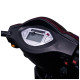 Електроскутер VISTA-2 (T408-2) 1000Вт 60В 20Агод Red (297049)