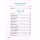 Книга Українські байки Vivat (9786176903598)