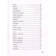 Книга Українські байки Vivat (9786176903598)