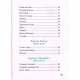 Книга Українські байки Vivat (9786176903598)